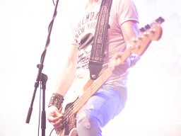 AC-DC Rock Show-21-wasserzeichen